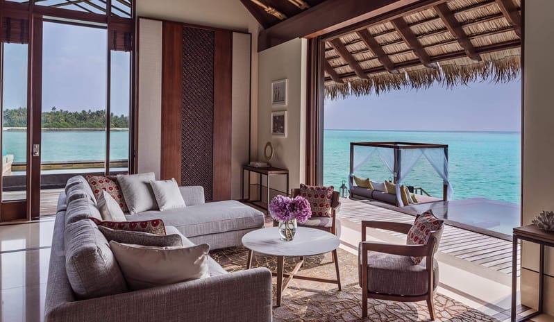 One & Only Reethi Rah-Grand Water Villa_03_1251